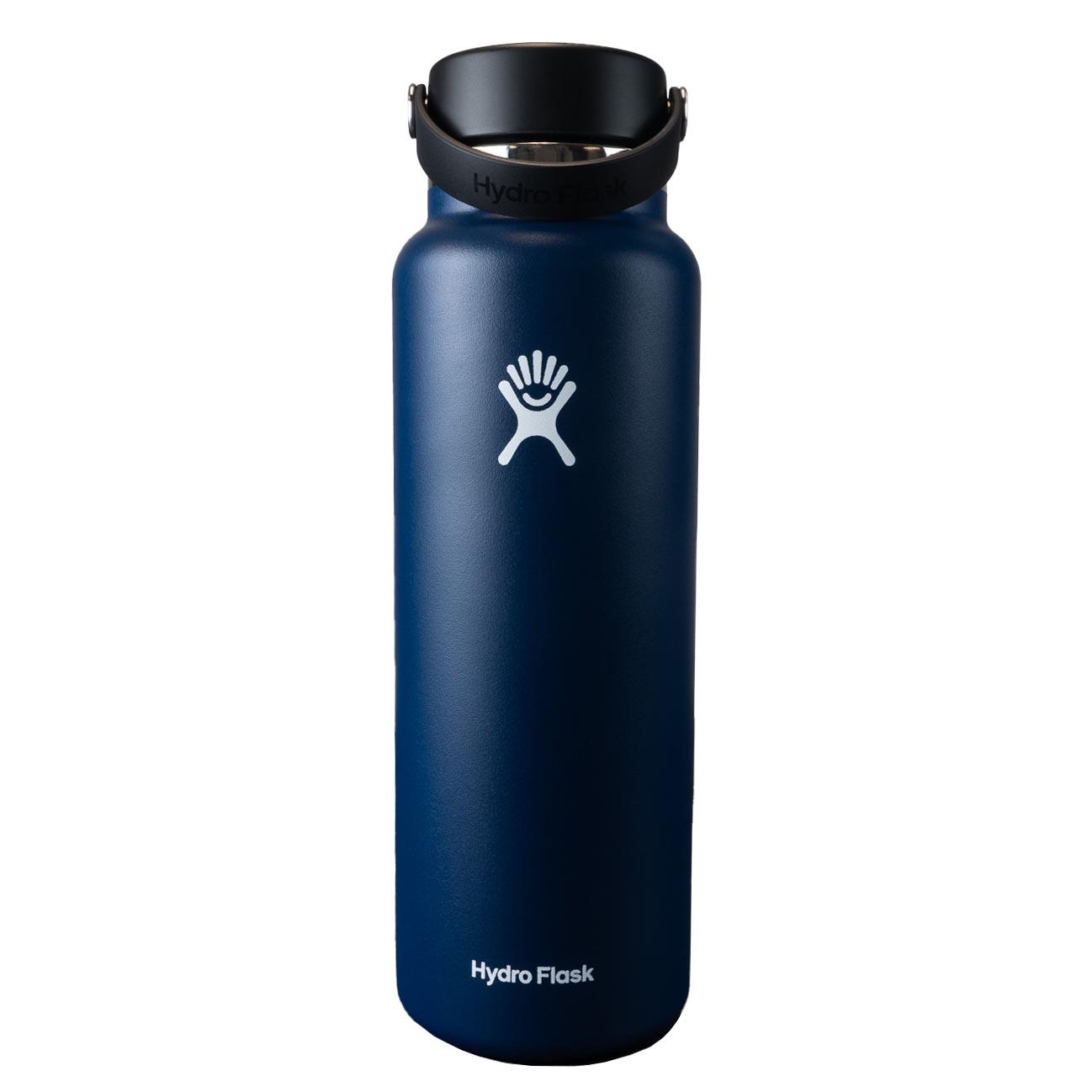 限定値下げHydro Flask 限定Timberline Collection 5089084-000.jpg